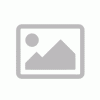 ANFIM PRATICA (E65S) vendéglátóipari eszpresszó őrlő ANFIM PRATICA (E65S) vendéglátóipari eszpresszó őrlő
