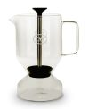 RATTLEWARE CUPPING BREWER