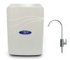 PurePro M800DF tartály nélküli RO víztisztító "Kompakt, Direct Flow", dizájn dobozban PurePro M800DF tartály nélküli RO víztisztító "Kompakt, Direct Flow", dizájn dobozban