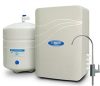 PurePro M800P RO víztisztító nyomásfokozóval "Kompakt", dizájn dobozban PurePro M800P RO víztisztító nyomásfokozóval "Kompakt", dizájn dobozban