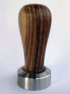 Tamper 41mm - dió Tamper 41mm - dió
